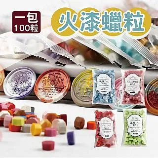 火影八尾GK鐵幕 奇拉比 卡卡西雷切共鳴公仔批發盒裝手辦模型 歷史價格詳細信息