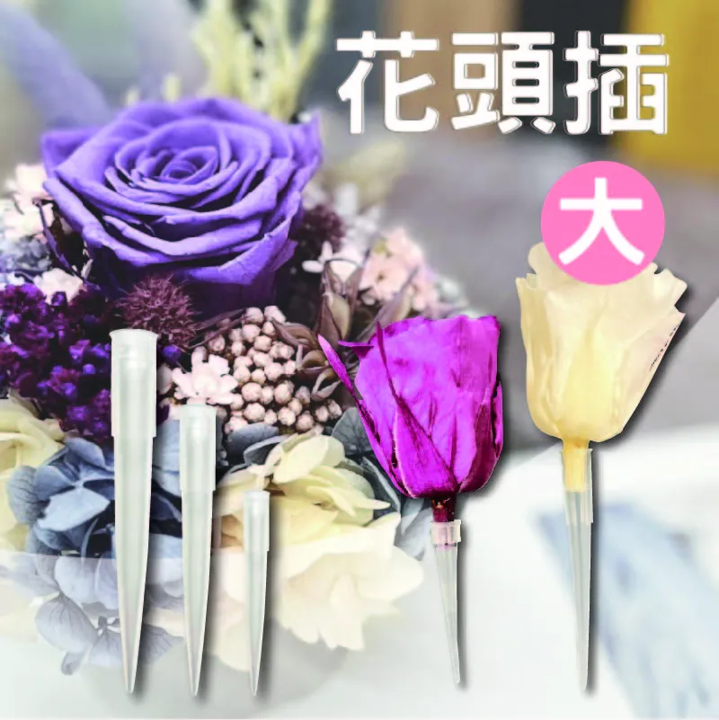 大號15檔7珠老式算盤學生算盤7珠算盤木珠木框算盤珠心*特價優惠 歷史價格詳細信息