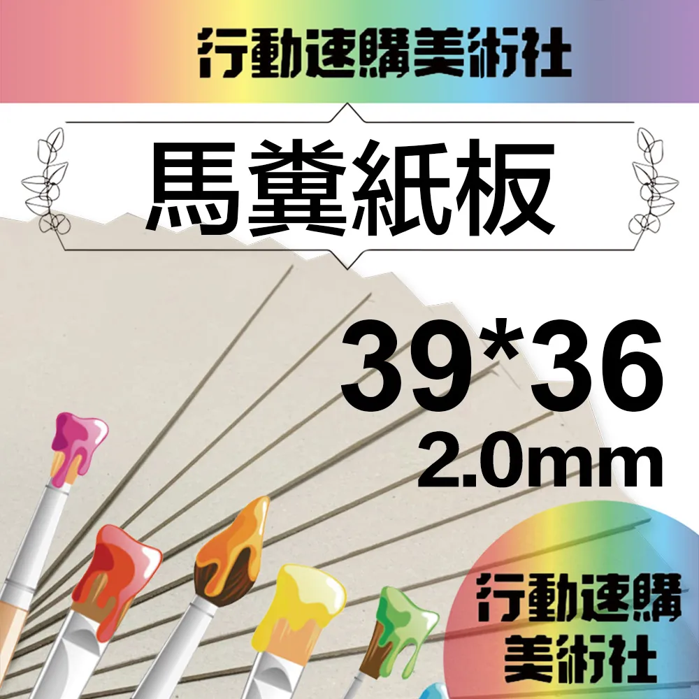 【克林】 2.0多功能吸水吸油紙捲 3入組 吸水吸油紙捲 無螢光劑 吸水保鮮 食品吸油紙 濾油紙 炸物吸油紙 歷史價格詳細信息