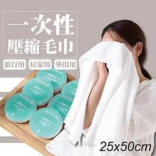 【一元旅遊館】《背包客旅館－旅行教室02》ISBN:9866629546│出版社：│太雅旅行作│全新 歷史價格詳細信息