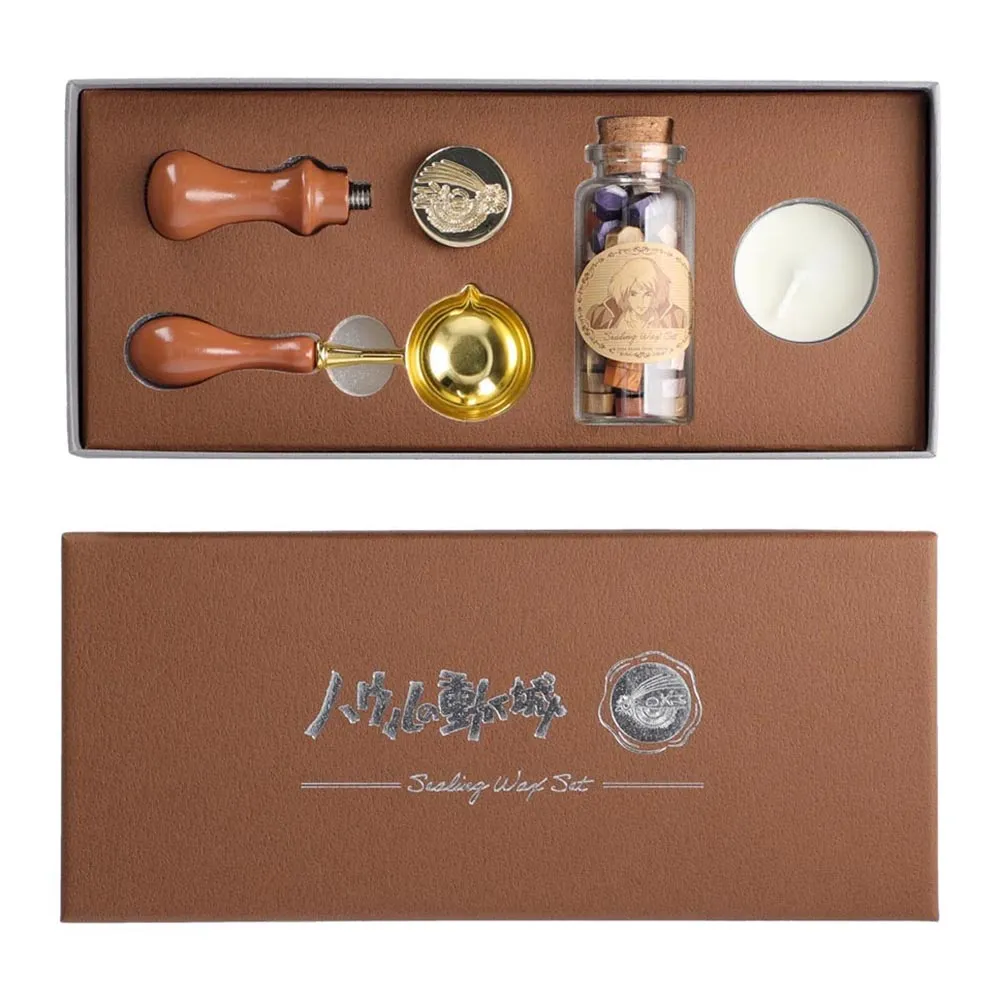 手作吉慶錦鯉鞋帽套裝手工編織自制diy鉤針材料包毛線團亻 歷史價格詳細信息