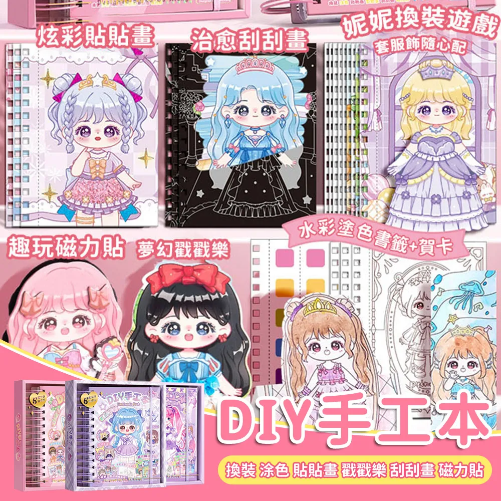 生活元素空多功能家用大容量無油電炸鍋薯條機 歷史價格詳細信息