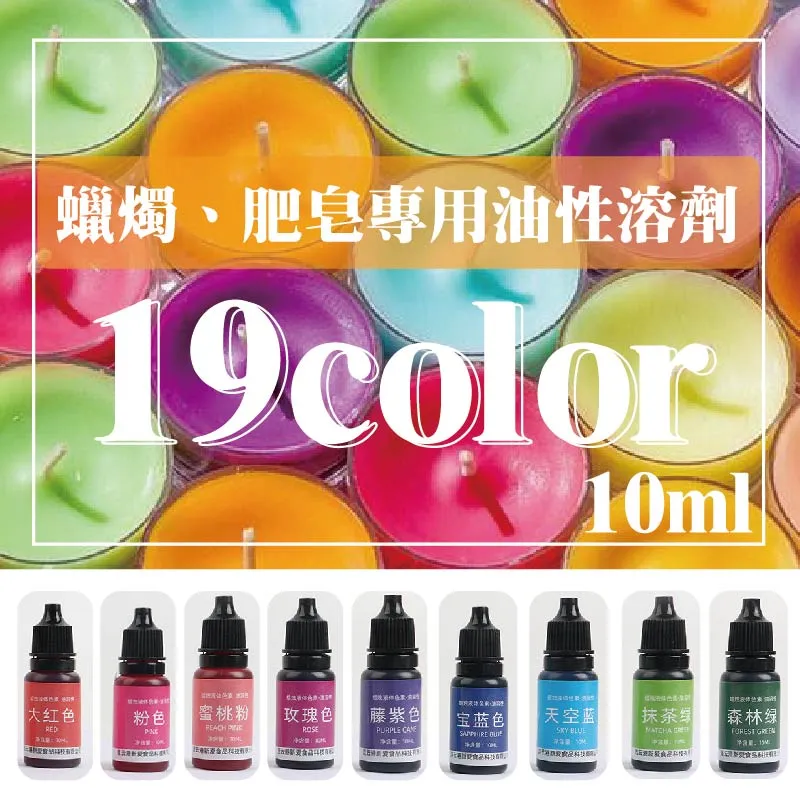 5入一組 永生玫瑰花 B級品不凋花玫瑰 5-6cm 永生花 乾燥花 浮游花 生日禮 聖誕節 情人節 歷史價格詳細信息