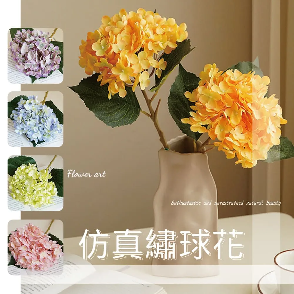 【2入】仿真景觀草皮 高爾夫草 人工草皮 仿真草皮 草地毯 人造草皮 塑膠草皮【BE150】 歷史價格詳細信息