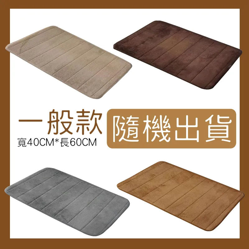 (2入組)大通 HDMI線 HDMI-1.5ME HDMI to HDMI 4K 60Hz公對公高畫質傳輸線1.5M HDMI線1.5米 歷史價格詳細信息