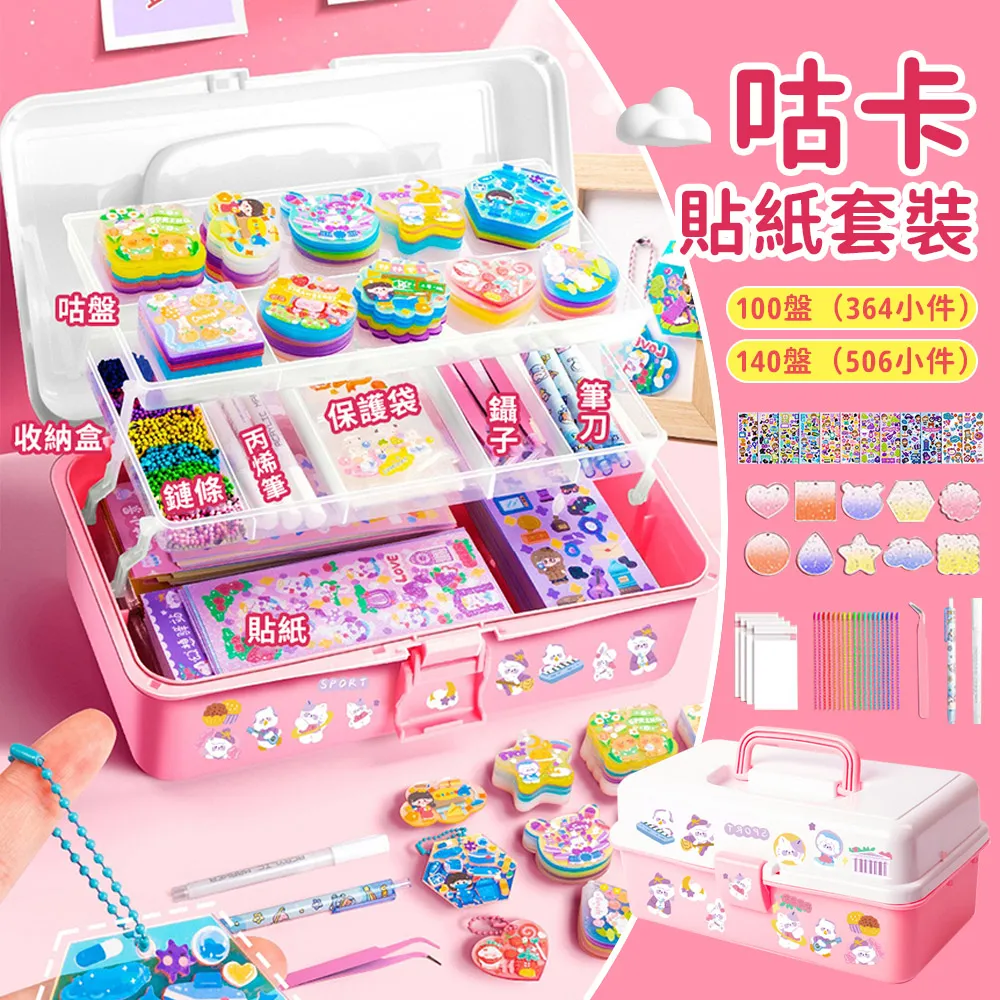 YUNMI 卡通萌趣兒童雨傘 圓角防戳雨傘 晴雨傘 兒童雨傘 黑膠防曬傘 直傘-貪吃小象 歷史價格詳細信息