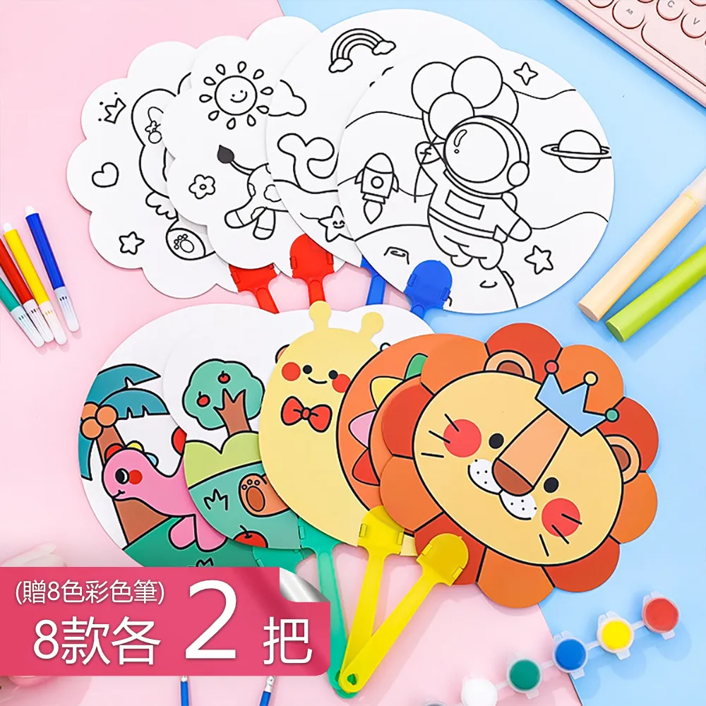 【芬菲文創】動物森林12色彩色鉛筆 自帶削鉛筆器-2入 歷史價格詳細信息