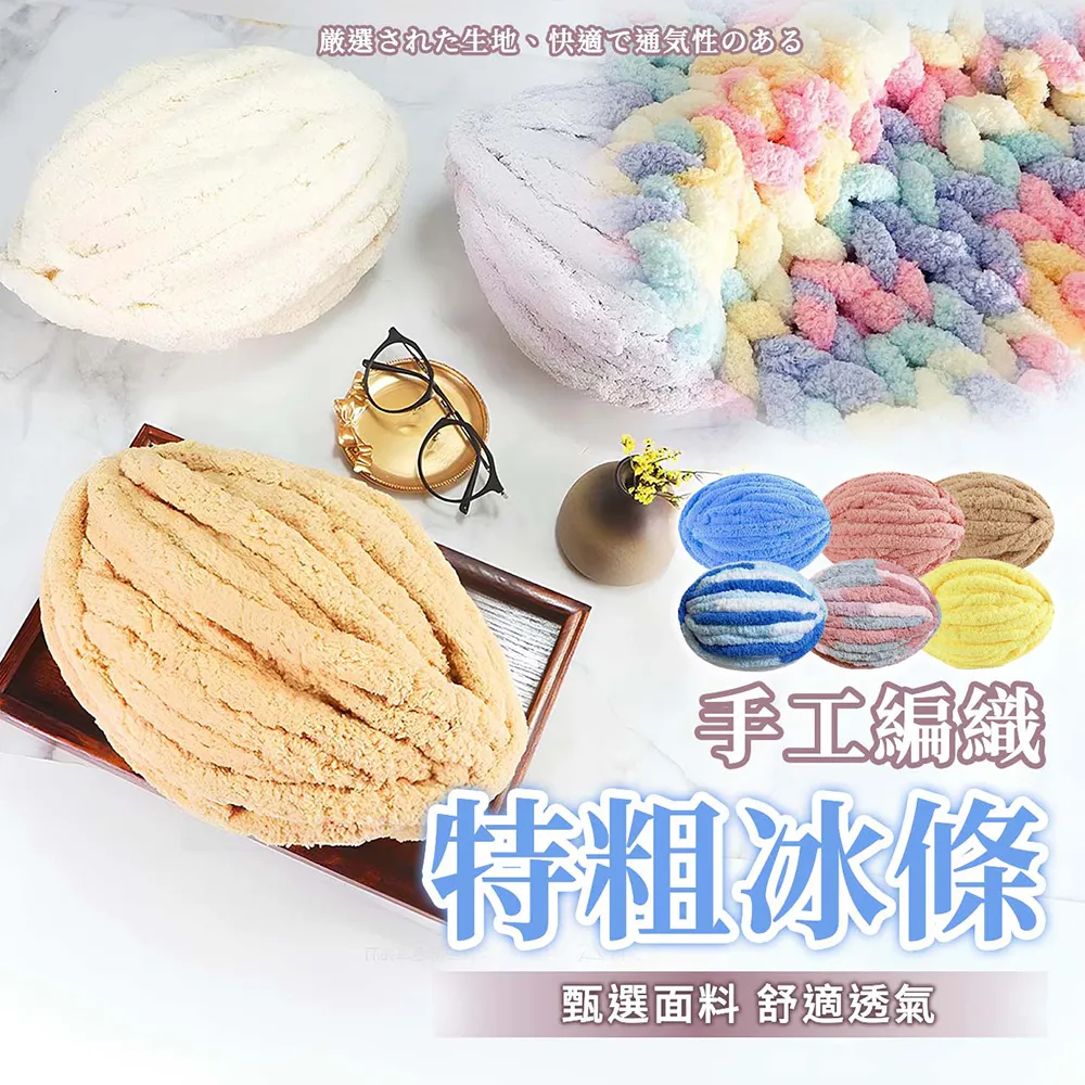 【幕日嚴選】2入組 牙線盒 牙線棒收納盒 牙線收納盒 小巧辨攜 優選ABS原料 可循環使用 人性化設計 歷史價格詳細信息