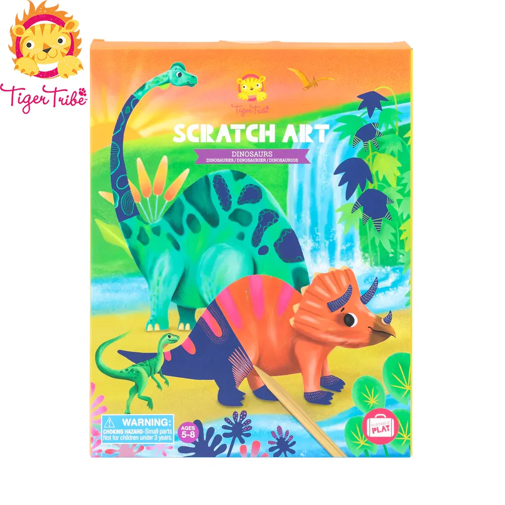 【Tiger Tribe】音樂沙鈴2入組 歷史價格詳細信息