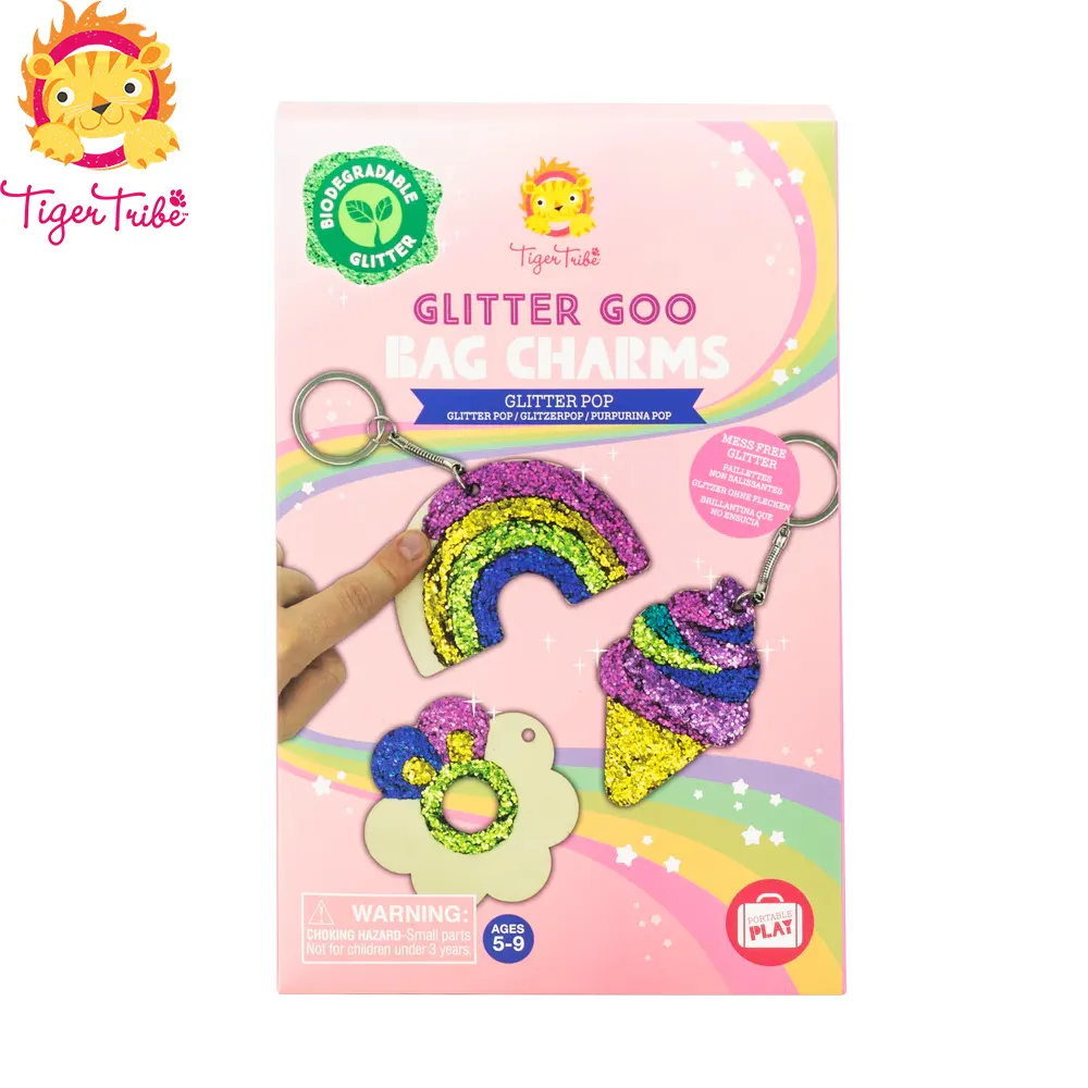 【Tiger Tribe】音樂沙鈴2入組 歷史價格詳細信息