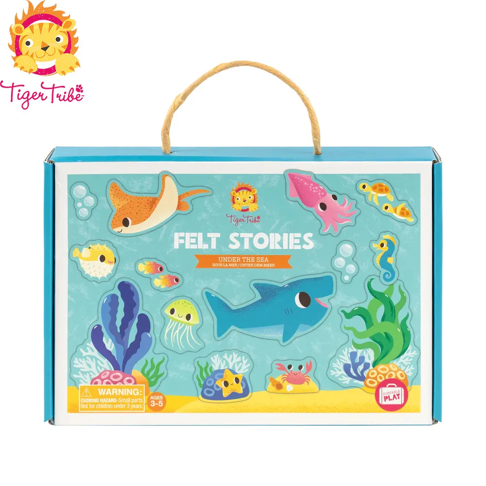 【Tiger Tribe】音樂沙鈴2入組 歷史價格詳細信息