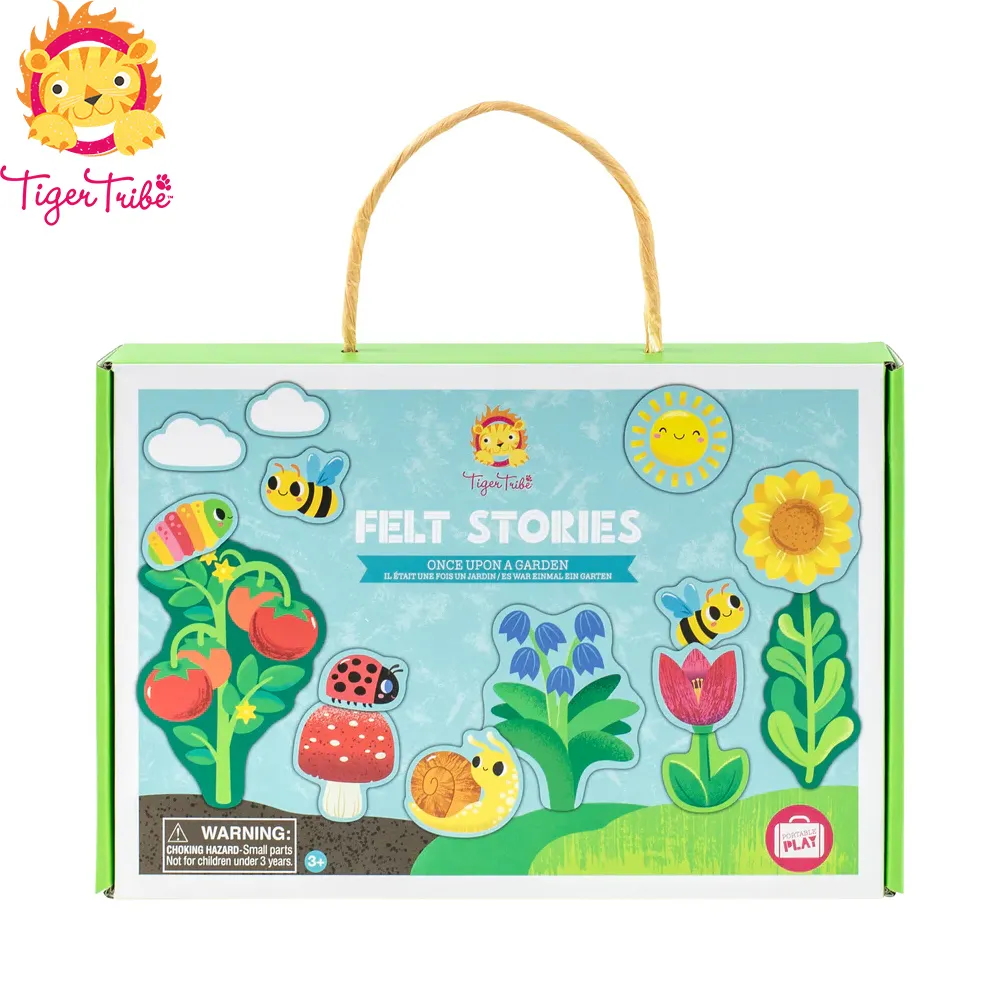 【Tiger Tribe】音樂沙鈴2入組 歷史價格詳細信息