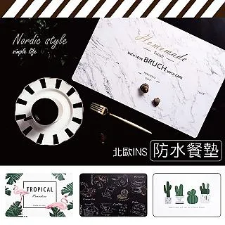 1組二入 DIY棒棒糖捧花束 (無附贈棒棒糖) 材料包 DIY製作 小花束 求婚 情人節 畢業花束 花束 歷史價格詳細信息