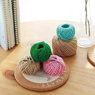 1組四入 多彩可愛小雛菊吸水毛巾 超細纖維 舒適柔軟 毛巾 雛菊毛巾 洗臉面巾 柔軟吸水 歷史價格詳細信息