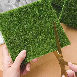 15公分仿真陽具陰莖肉棒陽具 自慰按摩棒 ｜G點 前列腺高潮必備(4公分粗度) 歷史價格詳細信息