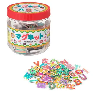 日本 銀鳥 磁鐵書 新版動物篇 益智 教育玩具 歷史價格詳細信息