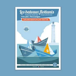 SOPHIE雪國純白顯瘦少女仙氣蕾絲裙式泳衣女連身性感顯瘦遮肚蕾絲 歷史價格詳細信息