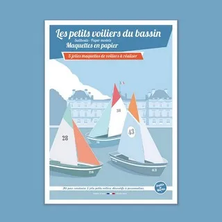 SOPHIE雪國純白顯瘦少女仙氣蕾絲裙式泳衣女連身性感顯瘦遮肚蕾絲 歷史價格詳細信息