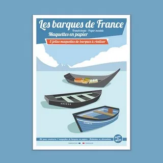 SOPHIE雪國純白顯瘦少女仙氣蕾絲裙式泳衣女連身性感顯瘦遮肚蕾絲 歷史價格詳細信息