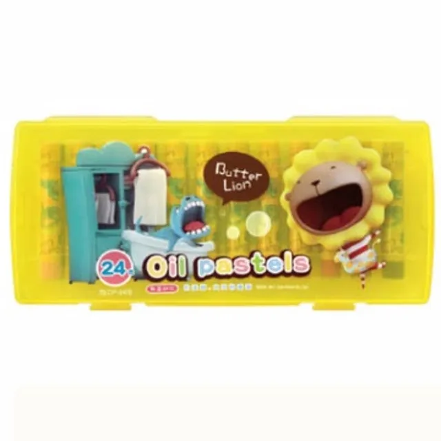 【雄獅 】奶油獅大三角自動鉛筆 2.0mm MP202 歷史價格詳細信息