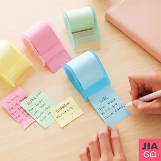 JIAGO 可愛潛水鴨子馬桶刷 歷史價格詳細信息