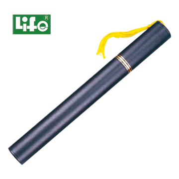 書 管蠡集 名老中醫潘華信教授學驗錄 中醫各科 潘華信  - 9787559119971 歷史價格詳細信息