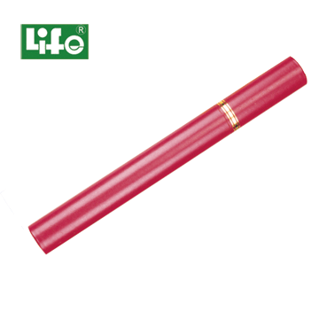 書 管蠡集 名老中醫潘華信教授學驗錄 中醫各科 潘華信  - 9787559119971 歷史價格詳細信息