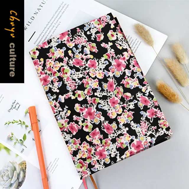 可調高書桌椅 兒童靠背椅 成長椅 課桌椅 餐椅 餐桌椅 學童椅 歷史價格詳細信息