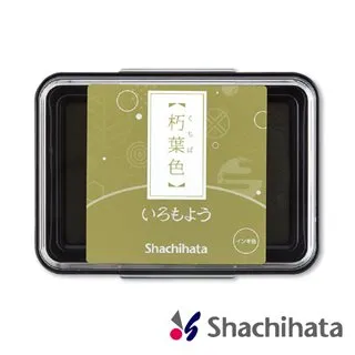 浮世貓繪葉書輯（明信片禮物書） 歷史價格詳細信息