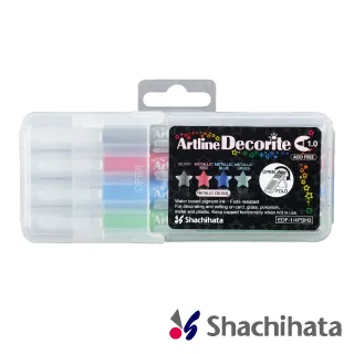 Shachihata 萬花筒油性印台 HPR-15BA 15色 多色印章台 日本印台 印章墨水｜史泰博EZ購 歷史價格詳細信息