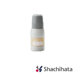 單色油性大印台－雲泥灰【金石堂】 歷史價格詳細信息