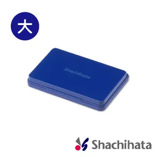 【Shachihata】油性印台(中-紅) 歷史價格詳細信息