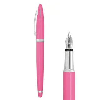 ARTEX 心經原子筆-古銀 歷史價格詳細信息