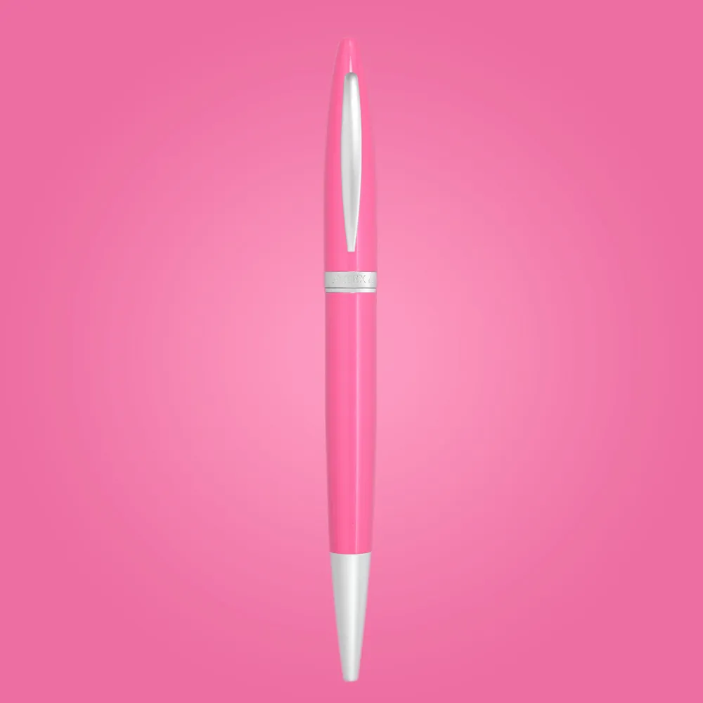 ARTEX 心經原子筆-古銀 歷史價格詳細信息