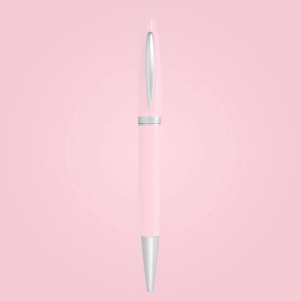 ARTEX 心經原子筆-古銀 歷史價格詳細信息