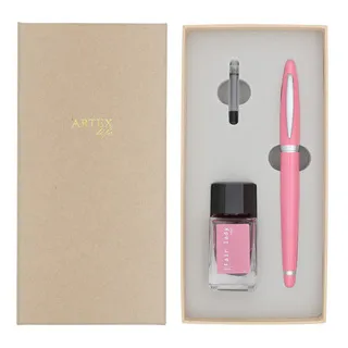 ARTEX life系列 皮革收納小盒-綠 歷史價格詳細信息