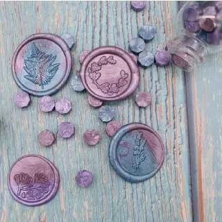 無可救藥愛上你   POSSESSION (附精美信封組) 歷史價格詳細信息