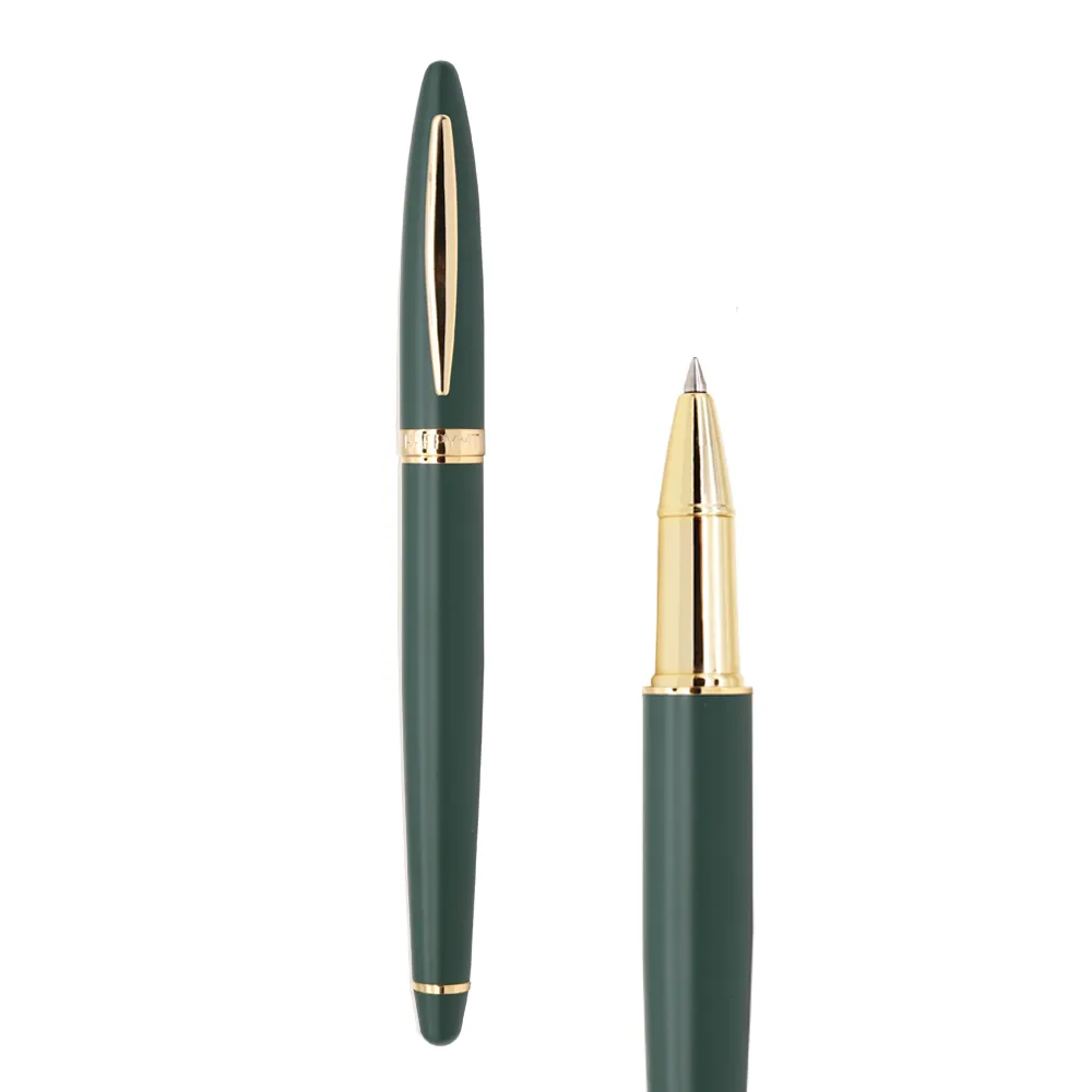 HAPPYMT開心鋼珠筆-焦茶金夾-免費客製化刻字 歷史價格詳細信息