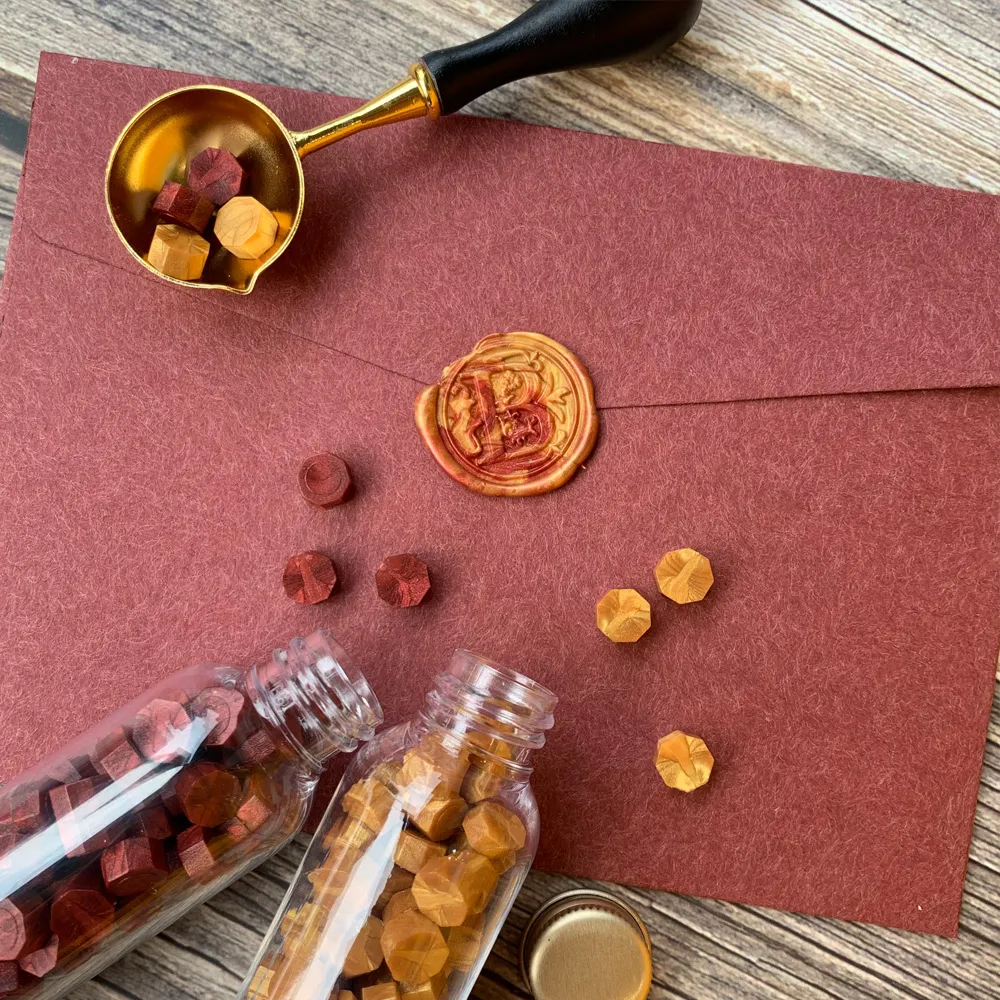 HAPPYMT火漆封蠟工具--木杓熔爐組 / 送蠟燭 歷史價格詳細信息