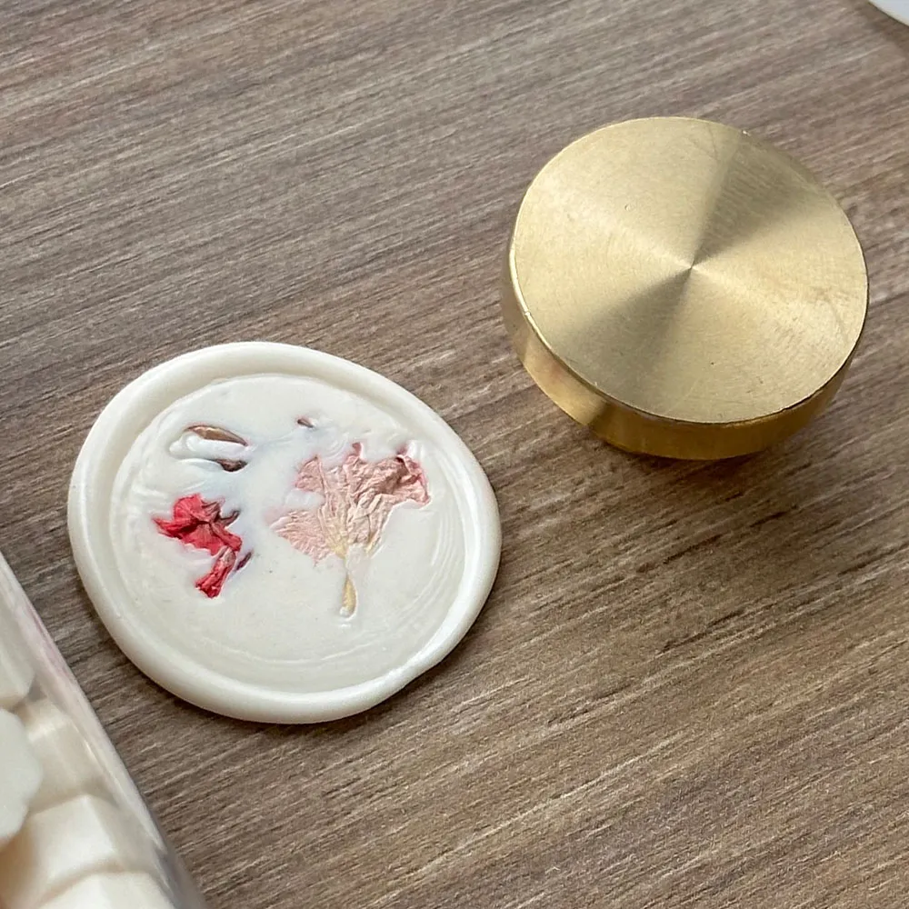 HAPPYMT火漆章-字母款A-Z任選(不含木柄) 歷史價格詳細信息