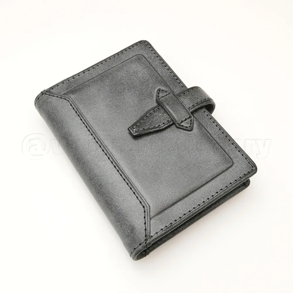 日本 RAYMAY《2023 年名片尺寸 Diary》Monthly｜明進文房具 歷史價格詳細信息