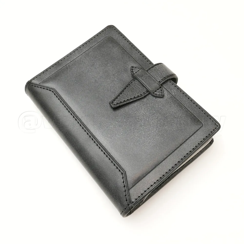 日本 Raymay 兒童放大鏡 藤井老師 戶外 露營 好餓的毛毛蟲 木質放大鏡 1351 歷史價格詳細信息