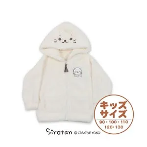 Sirotan 連帽外套-刷毛經典款 歷史價格詳細信息