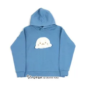 Sirotan 連帽外套-刷毛經典款 歷史價格詳細信息