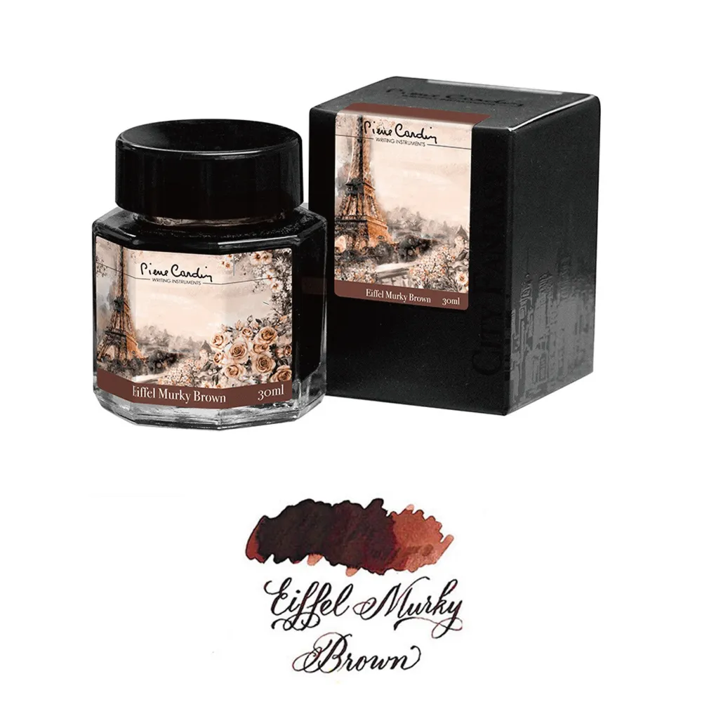 【皮爾卡登】艾草抑菌速乾透氣背心(單件-黑/灰/深藍) 歷史價格詳細信息