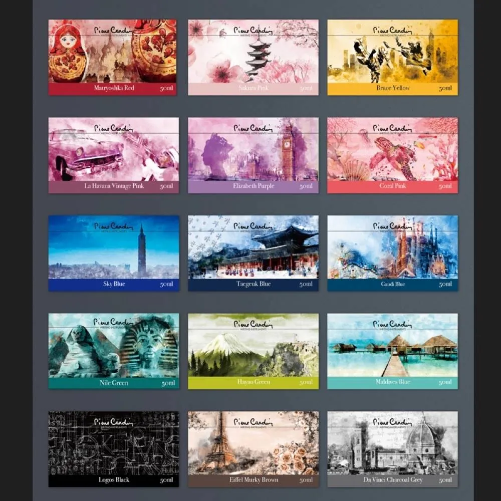 韓國 CARIN 太陽眼鏡 HANNA S C1 (黑)  墨鏡【原作眼鏡】 歷史價格詳細信息