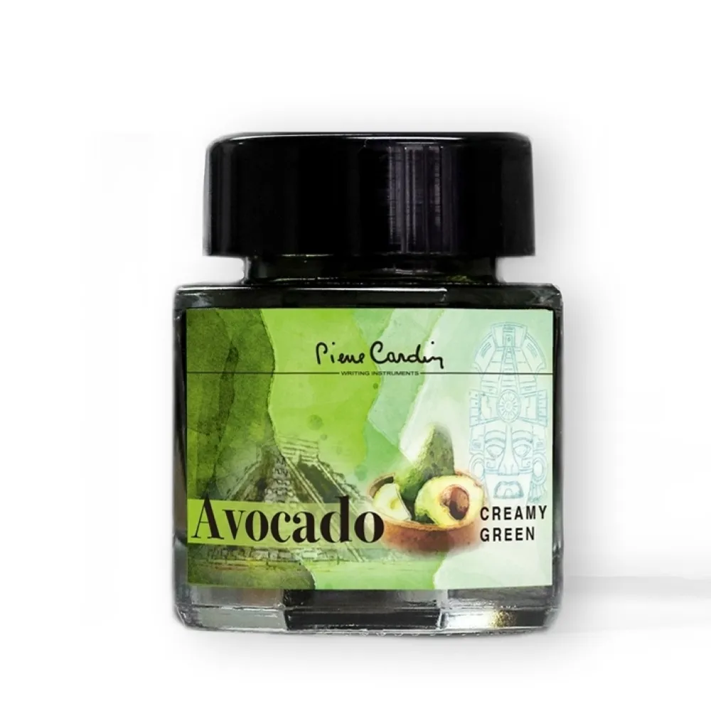 Pierre cardin 皮爾卡登 水果閃粉系列  山竹絳紫 (30ml) 歷史價格詳細信息