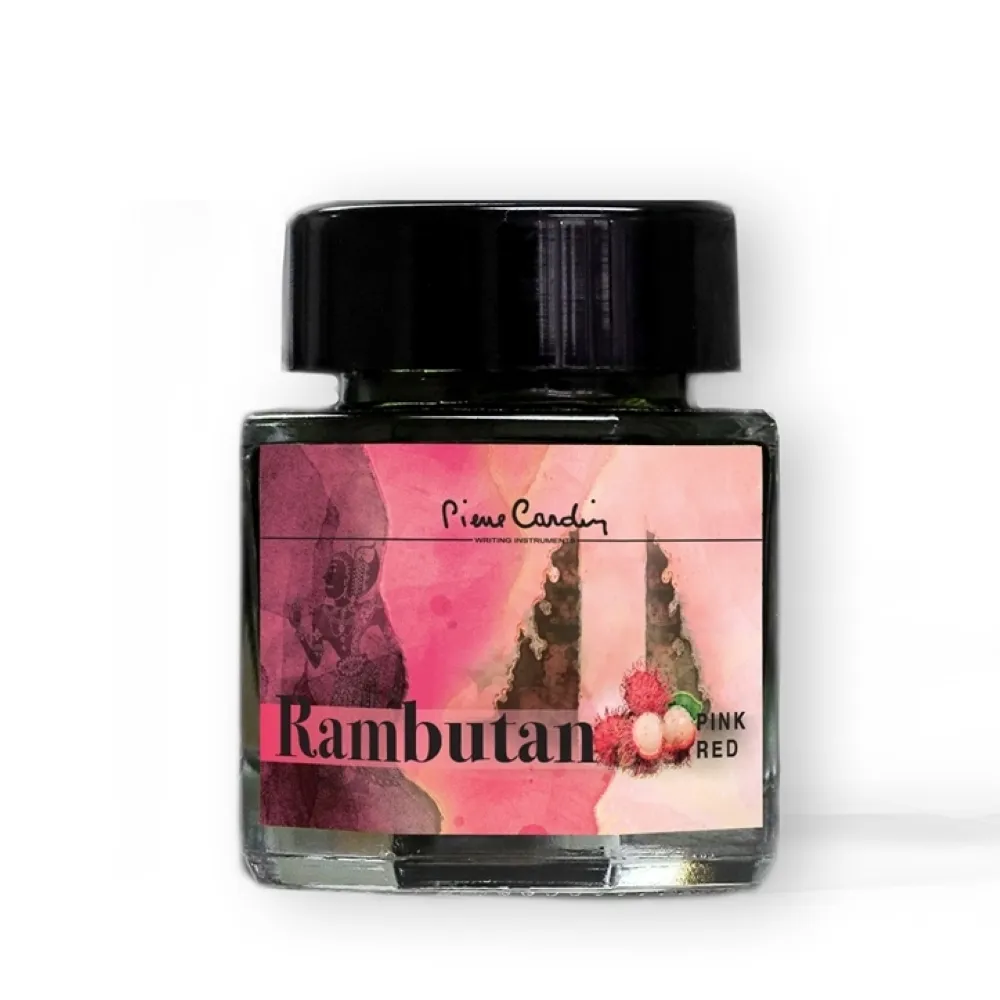 Pierre cardin 皮爾卡登 水果閃粉系列  山竹絳紫 (30ml) 歷史價格詳細信息