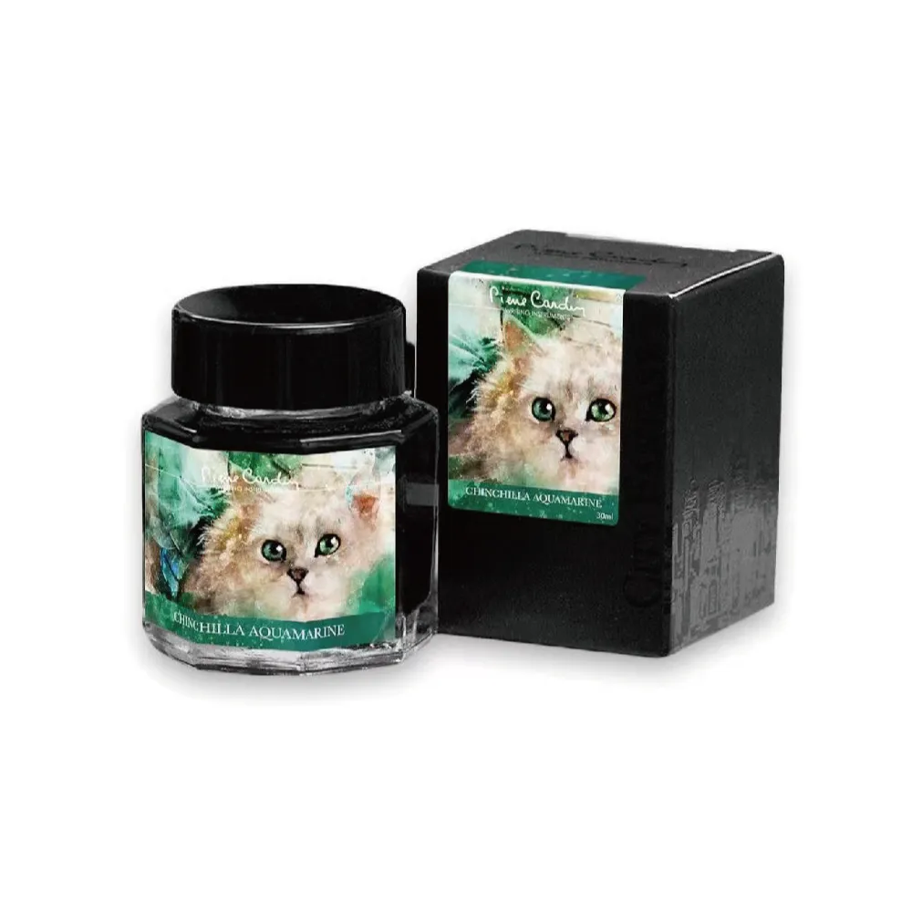 pierre cardin皮爾卡登 金尊陶瓷手拿杯350ml PCJR-322(顏色隨機出貨) 歷史價格詳細信息