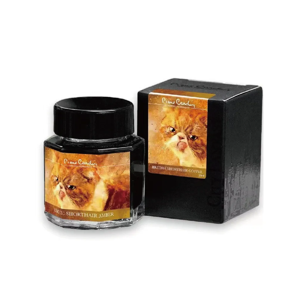 琥珀異境。39城   【金石堂】 歷史價格詳細信息